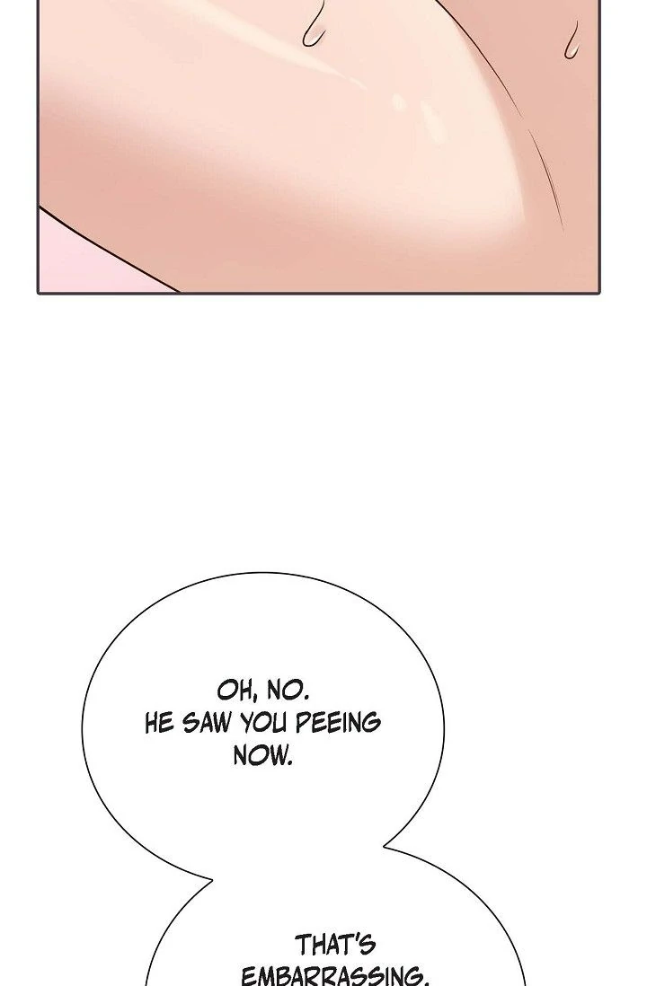 Obscene Contract Chapter 50 - Page 87