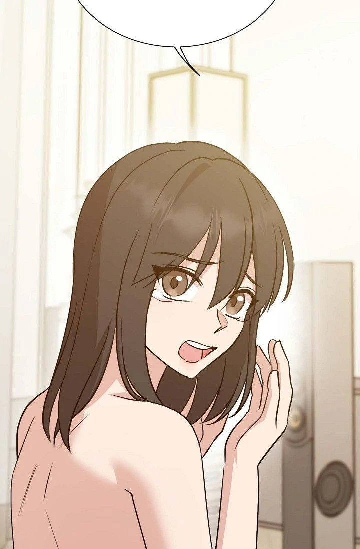 Obscene Contract Chapter 50 - Page 93