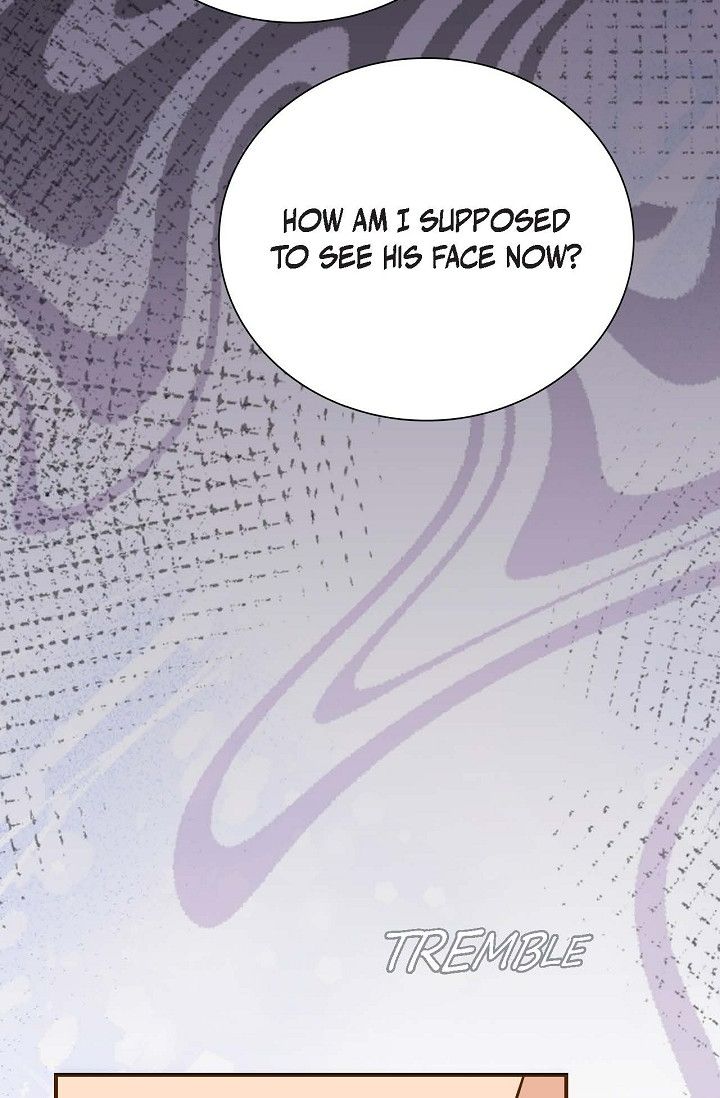 Obscene Contract Chapter 50 - Page 96