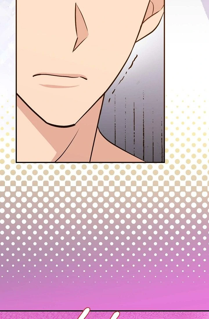 Obscene Contract Chapter 50 - Page 97