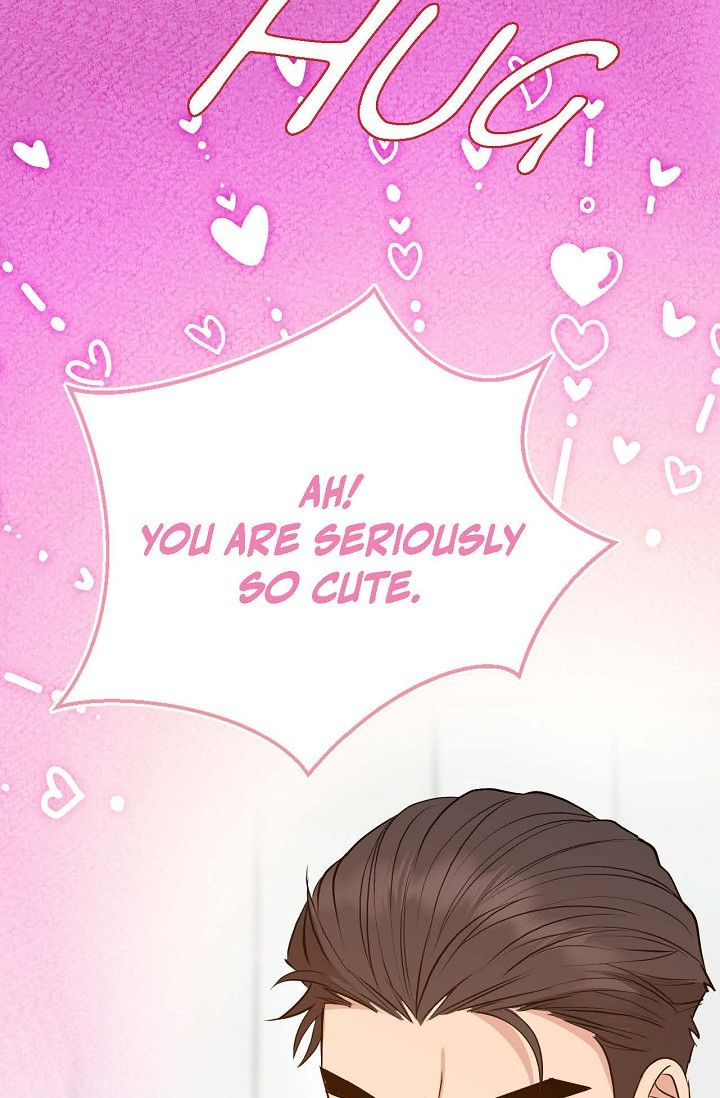 Obscene Contract Chapter 50 - Page 98