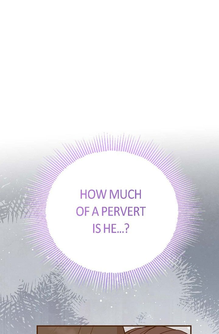 Obscene Contract Chapter 50 - Page 102