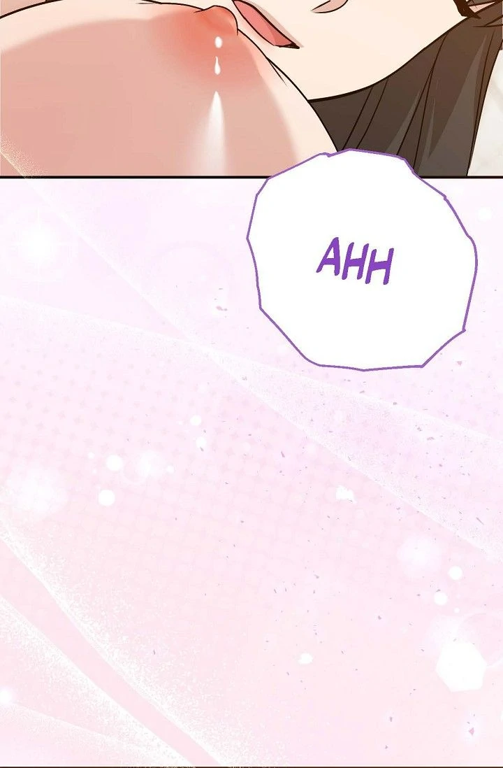 Obscene Contract Chapter 50 - Page 107