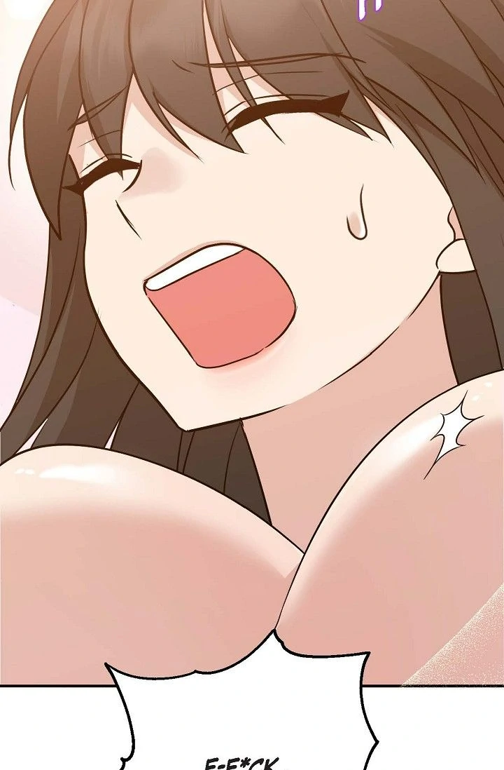 Obscene Contract Chapter 50 - Page 112