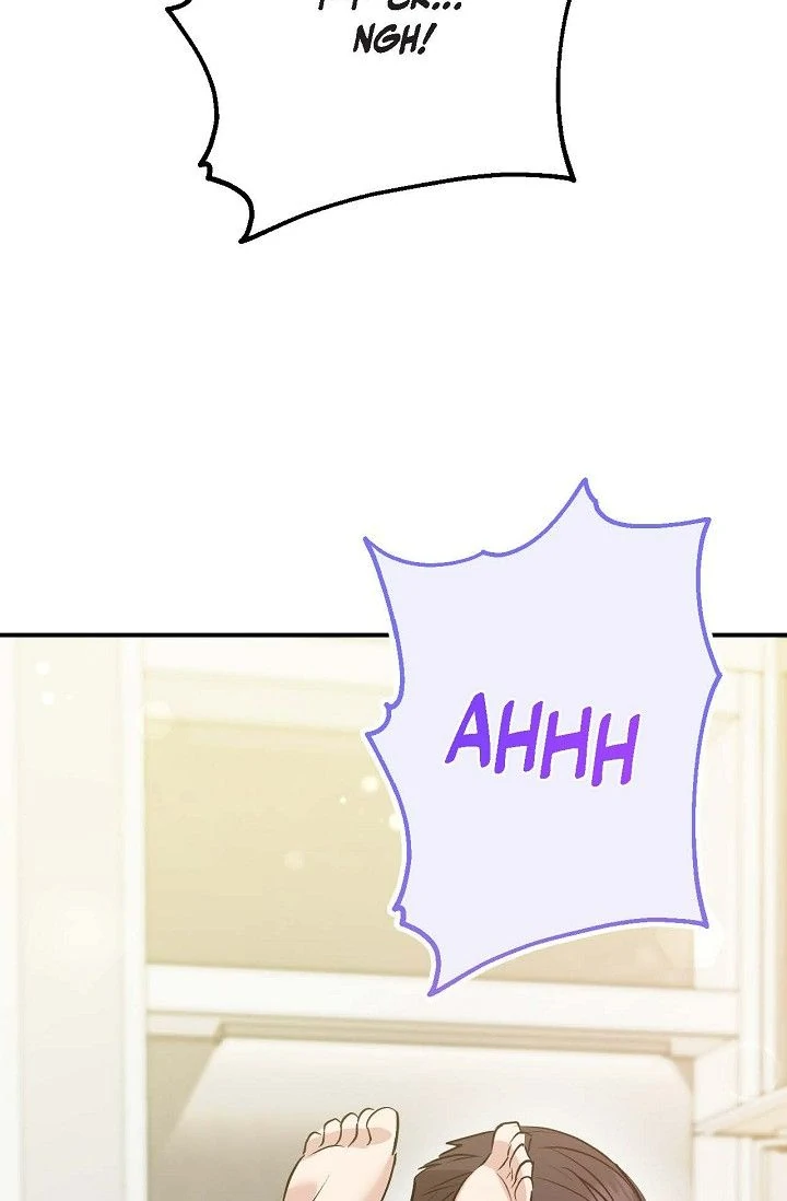 Obscene Contract Chapter 50 - Page 113