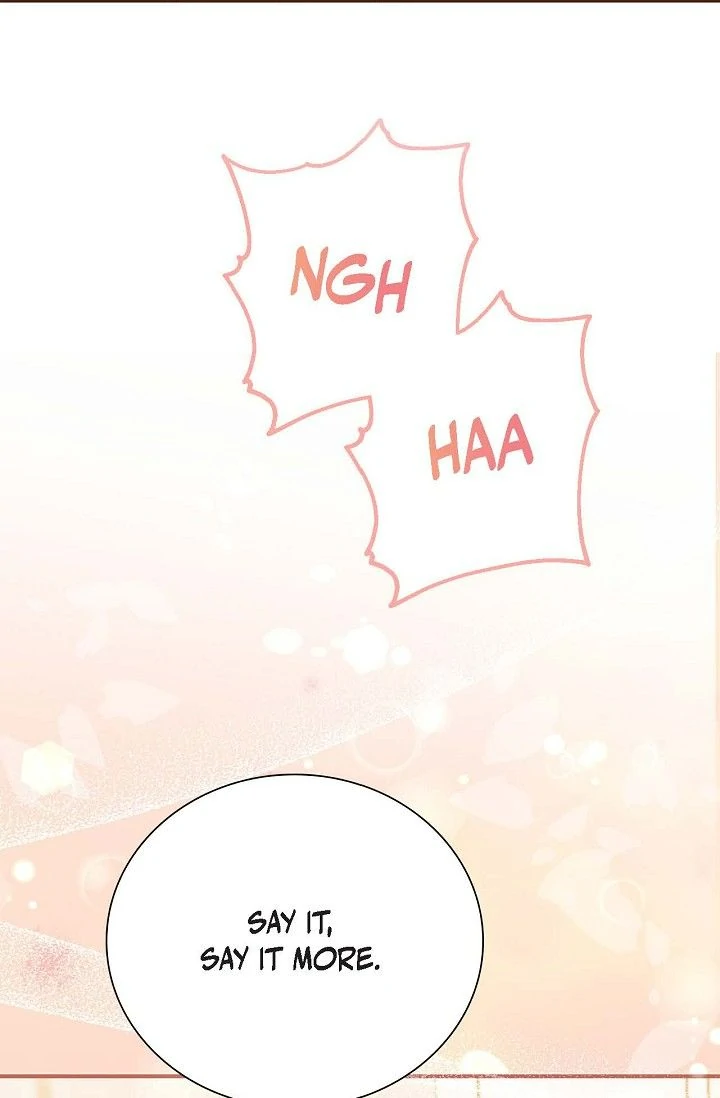 Obscene Contract Chapter 50 - Page 117