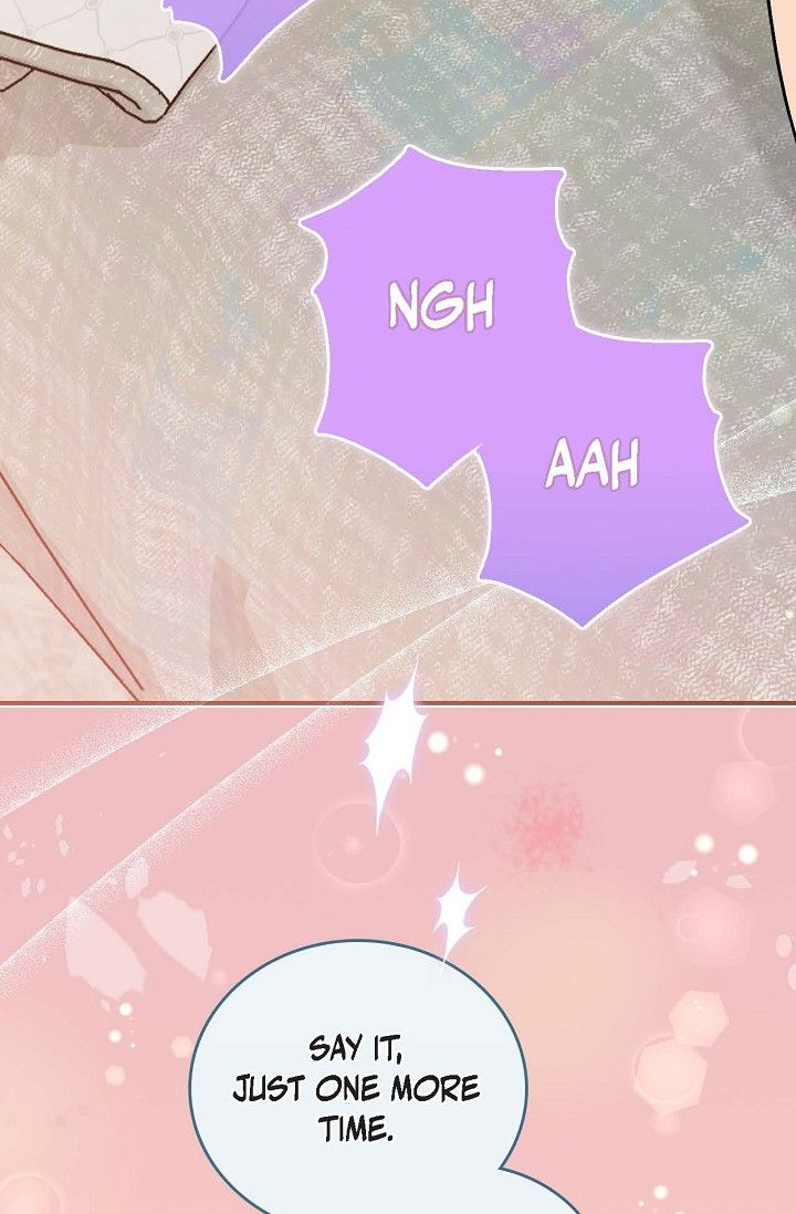 Obscene Contract Chapter 50 - Page 120