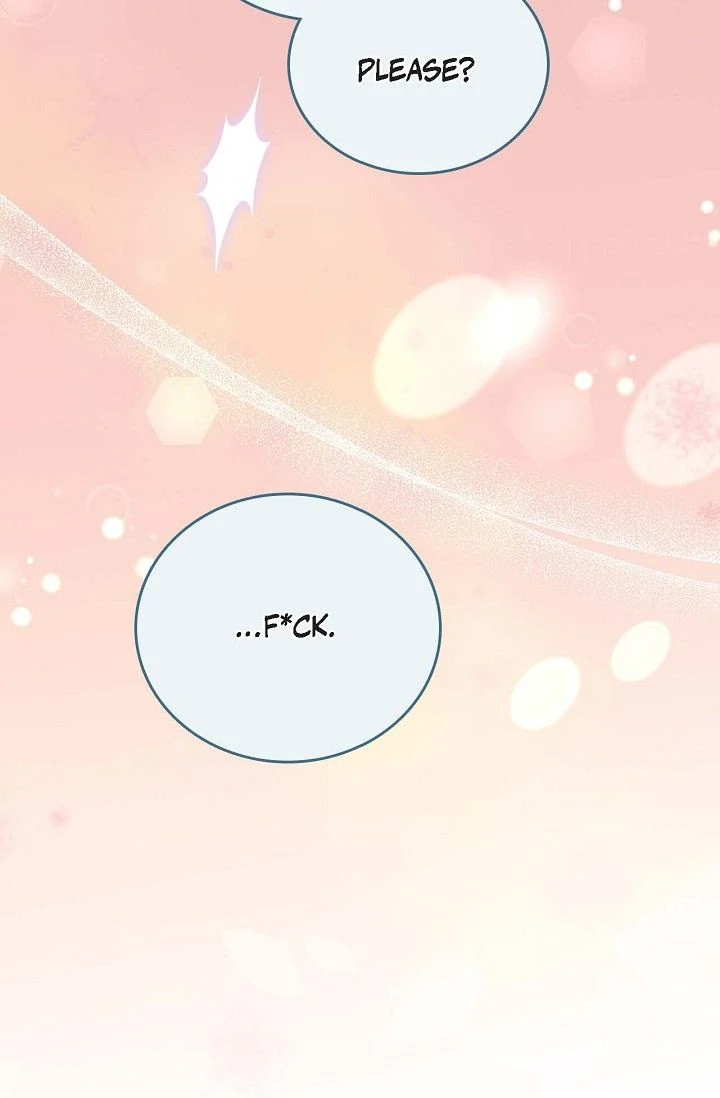 Obscene Contract Chapter 50 - Page 121