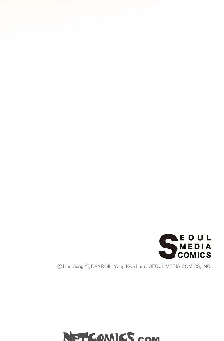 Obscene Contract Chapter 50 - Page 122