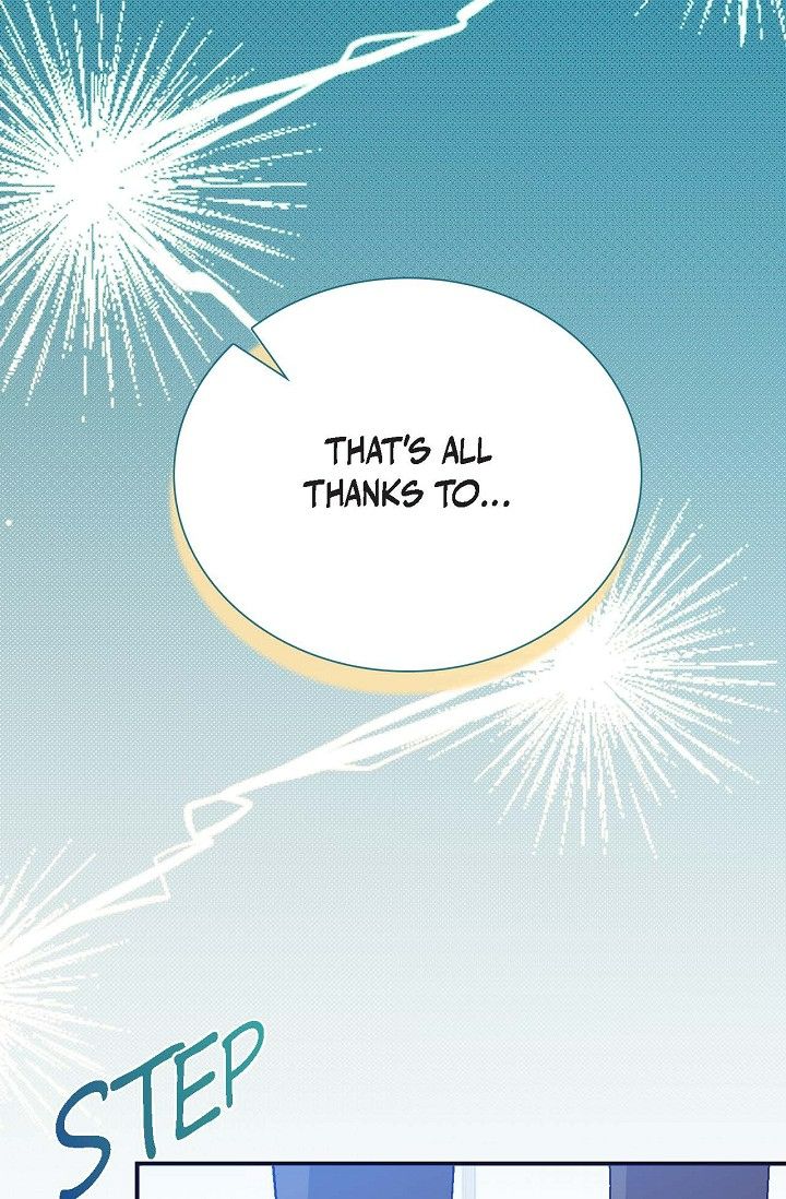 Obscene Contract Chapter 51 - Page 10