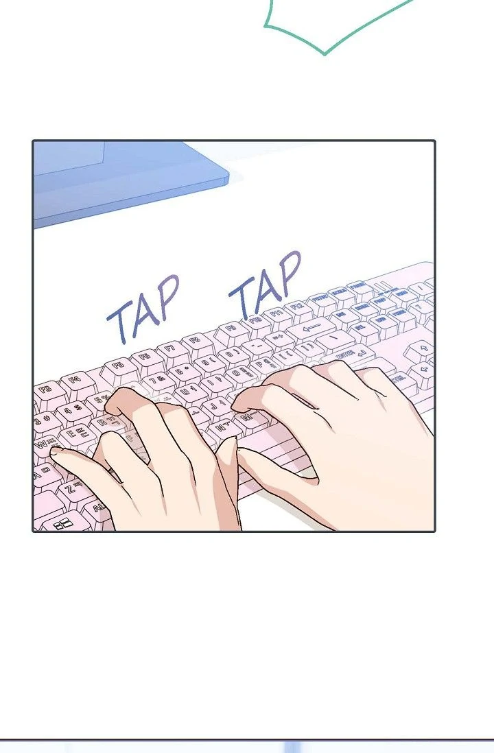 Obscene Contract Chapter 51 - Page 14