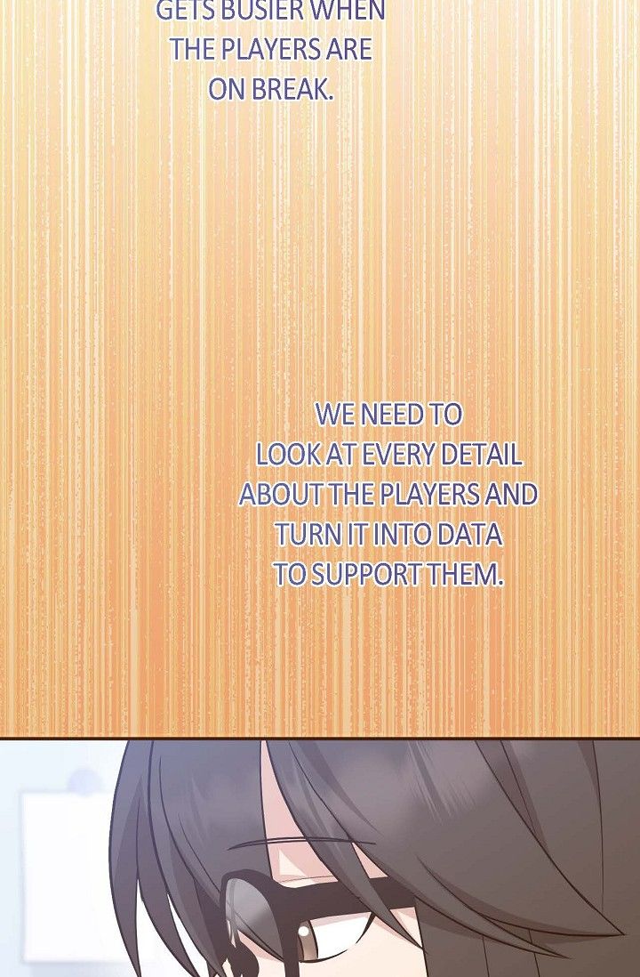 Obscene Contract Chapter 51 - Page 18