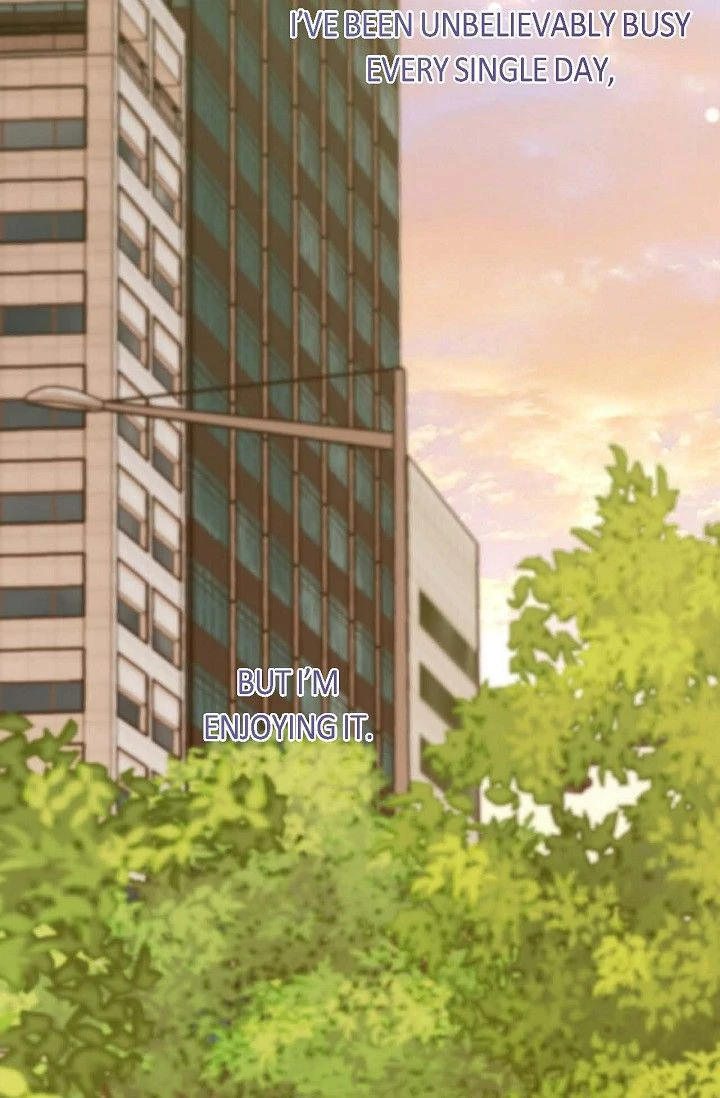 Obscene Contract Chapter 51 - Page 20