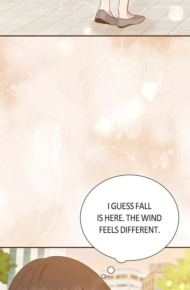 Obscene Contract Chapter 51 - Page 22