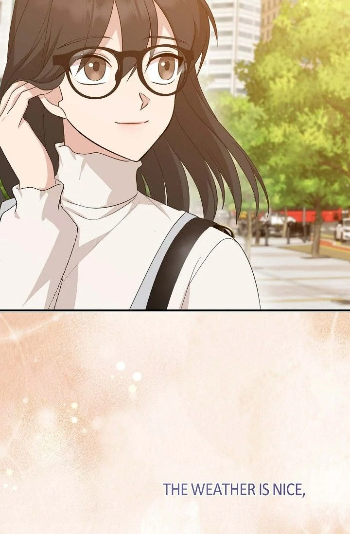 Obscene Contract Chapter 51 - Page 23