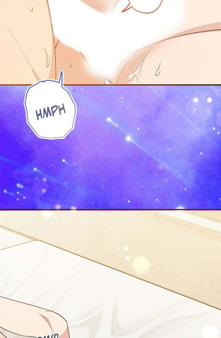 Obscene Contract Chapter 51 - Page 25