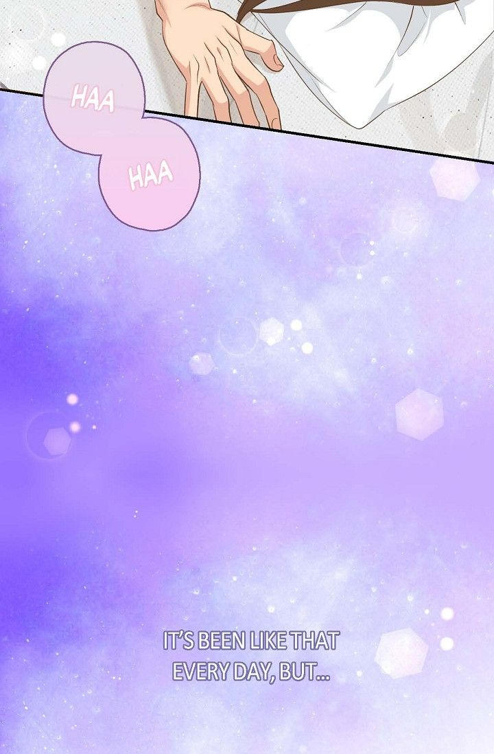 Obscene Contract Chapter 51 - Page 27