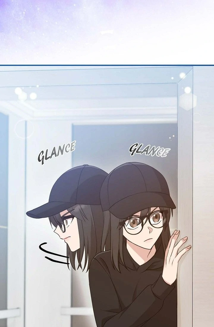 Obscene Contract Chapter 51 - Page 28