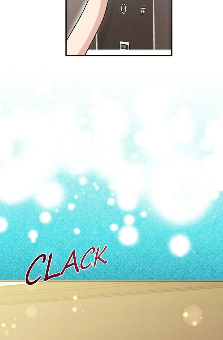 Obscene Contract Chapter 51 - Page 30