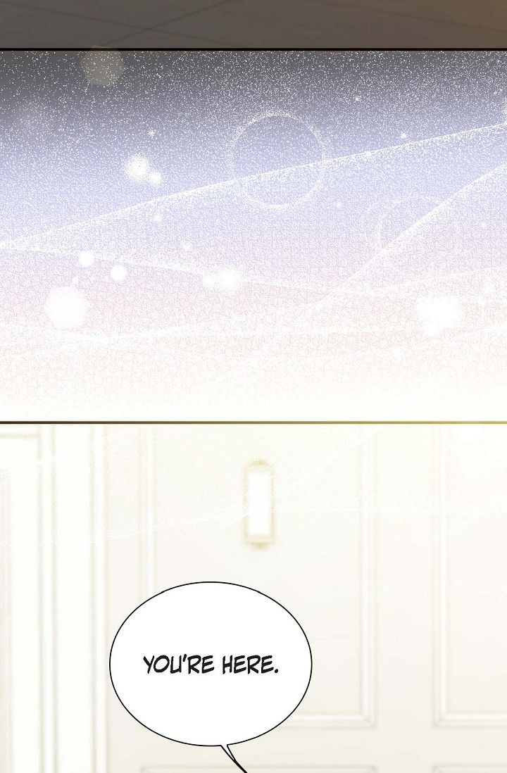 Obscene Contract Chapter 51 - Page 34