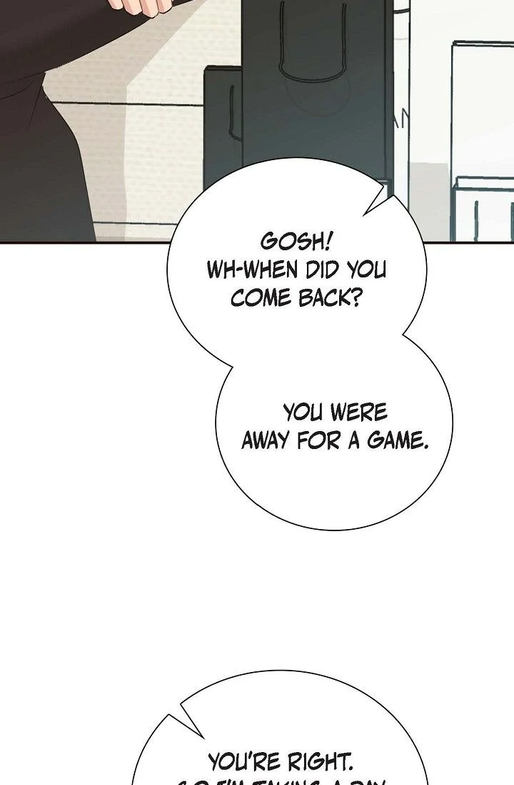 Obscene Contract Chapter 51 - Page 36