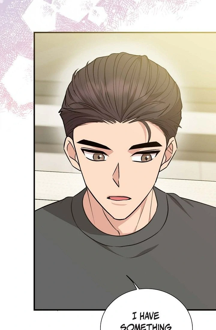 Obscene Contract Chapter 51 - Page 39