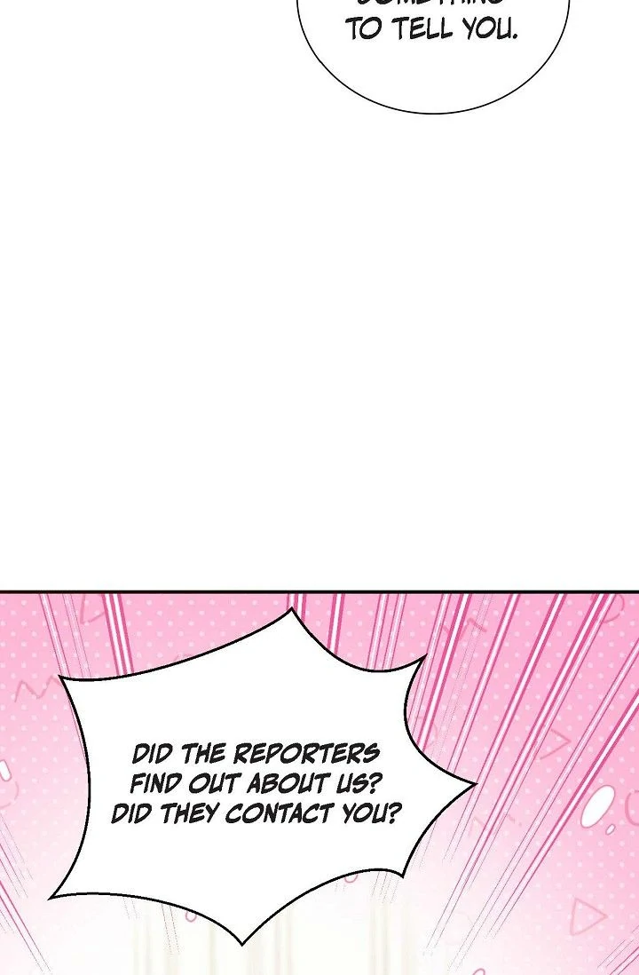 Obscene Contract Chapter 51 - Page 40