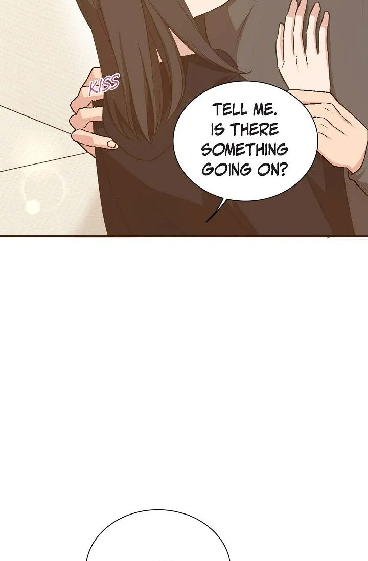 Obscene Contract Chapter 51 - Page 46