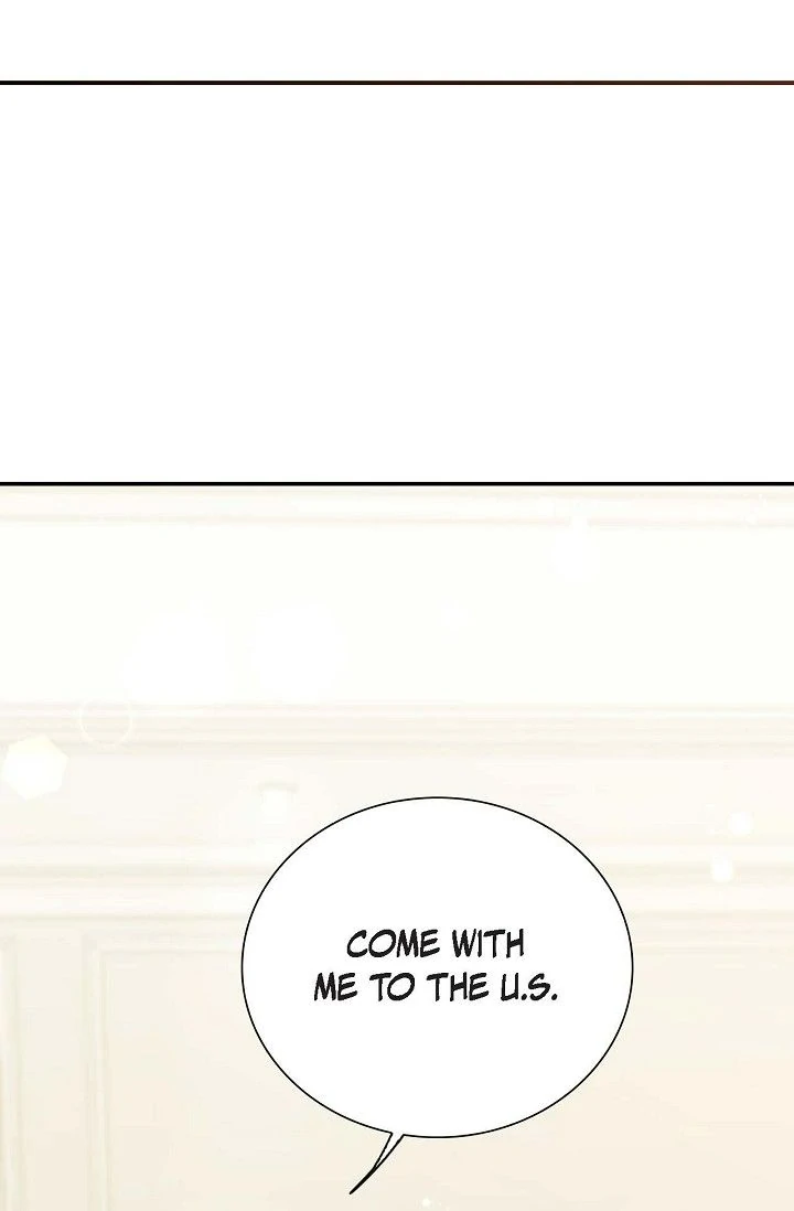 Obscene Contract Chapter 51 - Page 51