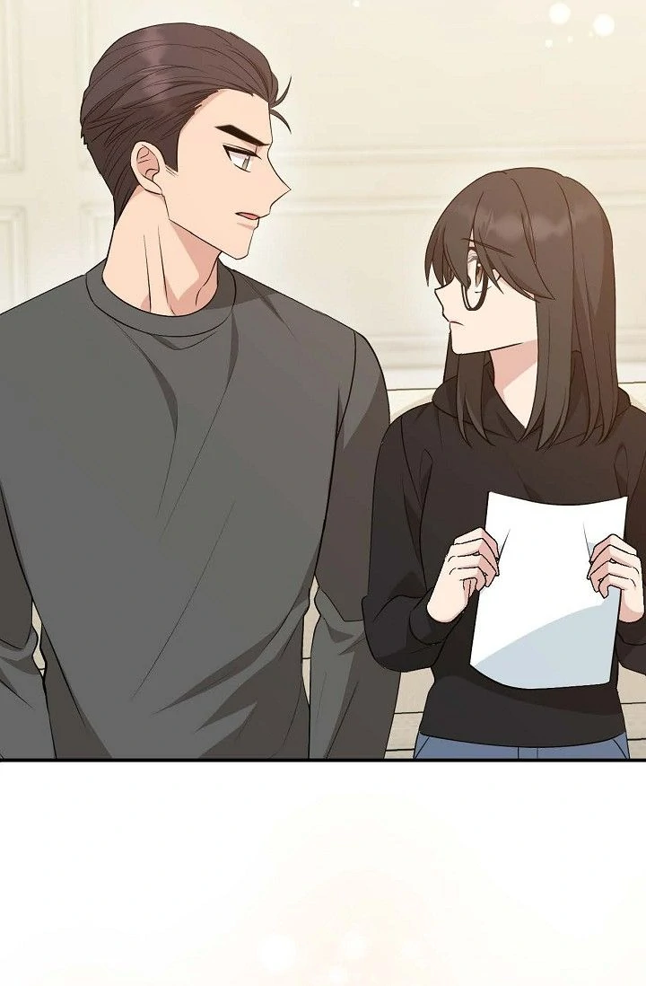 Obscene Contract Chapter 51 - Page 52