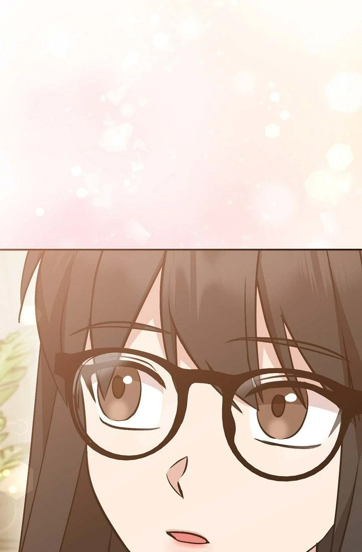 Obscene Contract Chapter 51 - Page 53