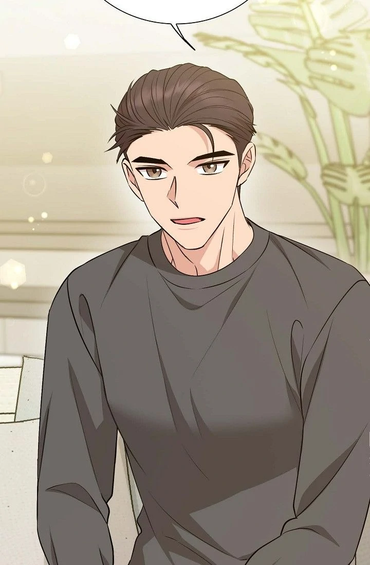 Obscene Contract Chapter 51 - Page 55