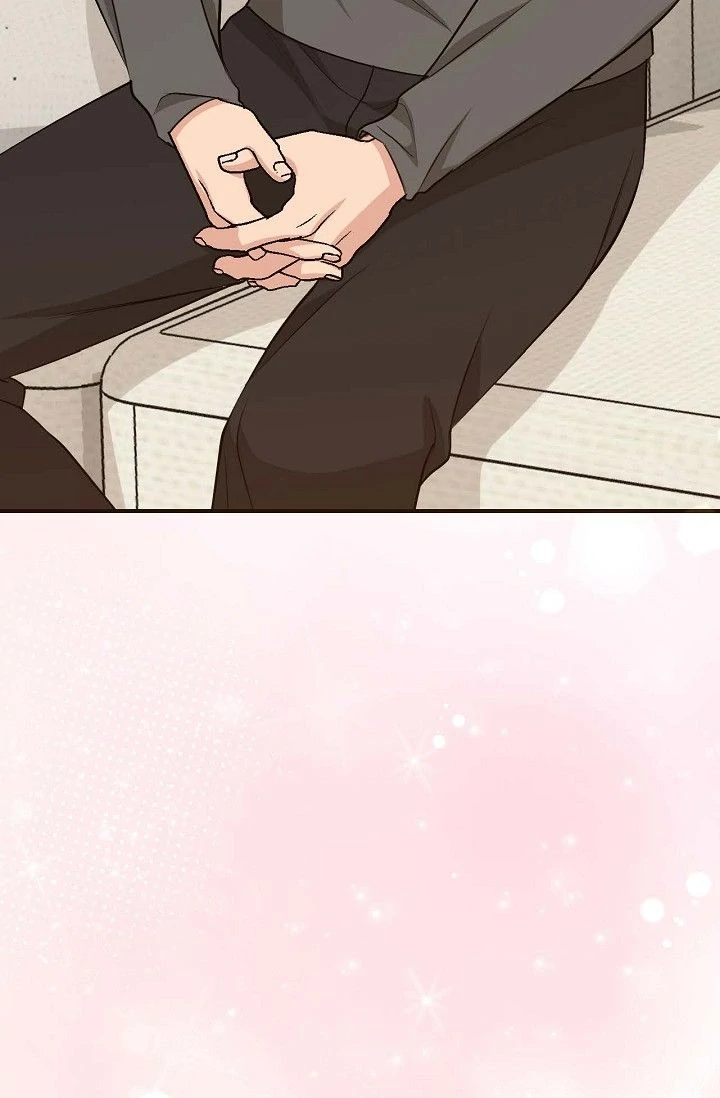 Obscene Contract Chapter 51 - Page 56