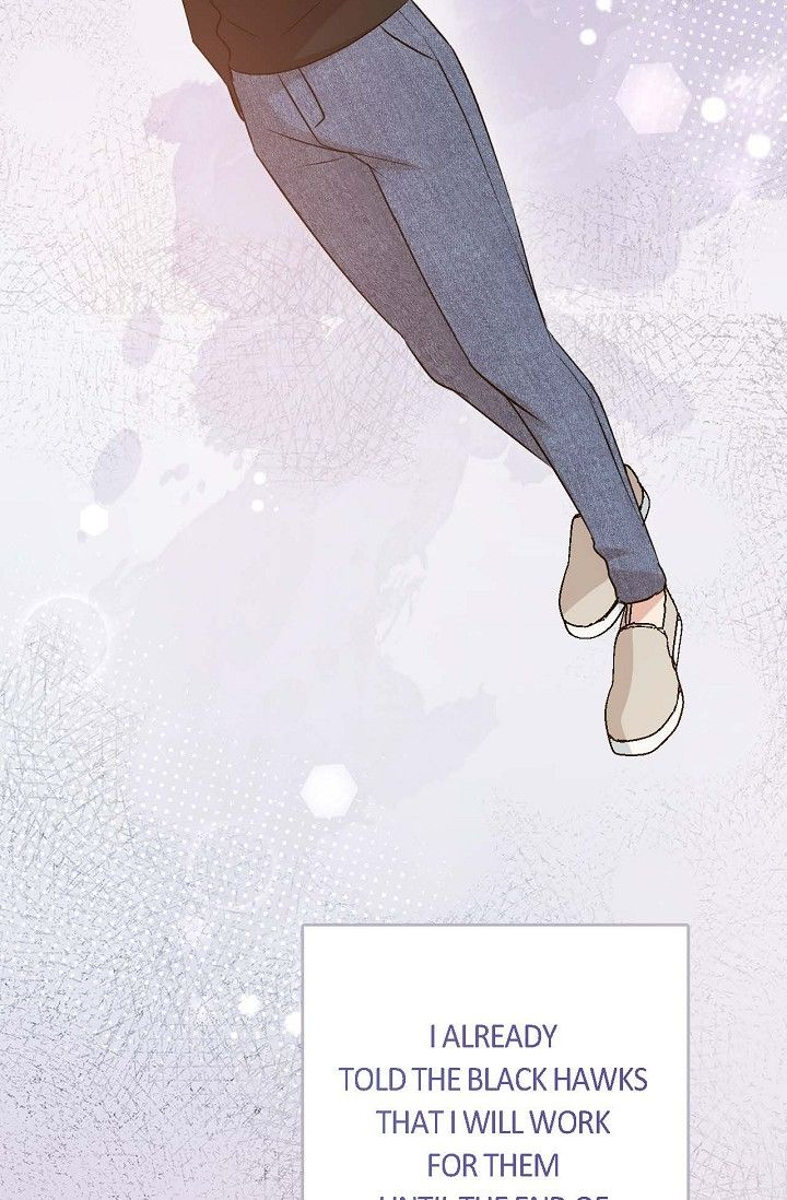 Obscene Contract Chapter 51 - Page 61