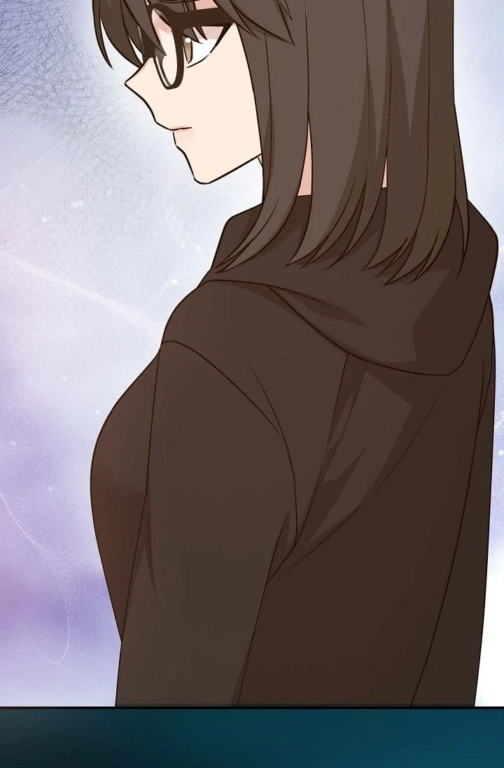 Obscene Contract Chapter 51 - Page 63