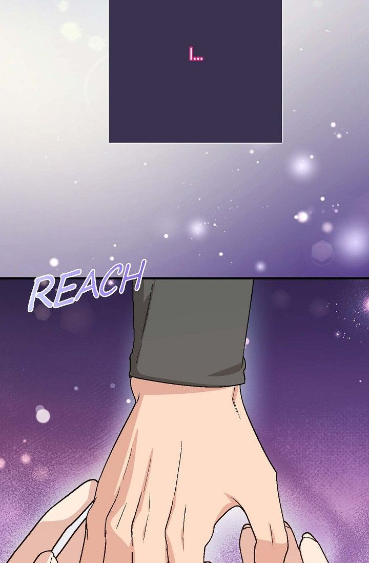 Obscene Contract Chapter 51 - Page 66