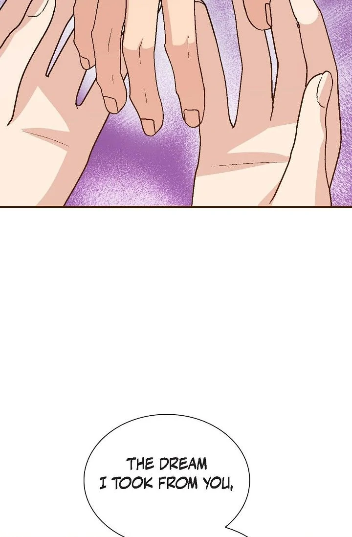 Obscene Contract Chapter 51 - Page 67