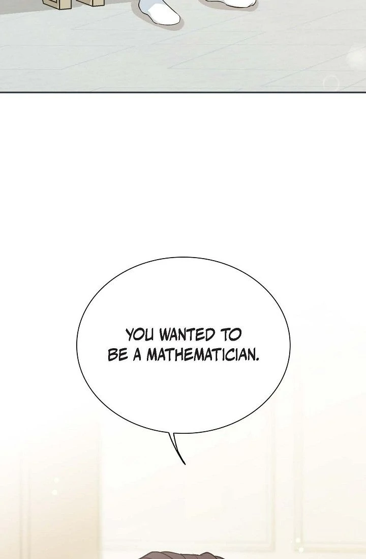 Obscene Contract Chapter 51 - Page 69