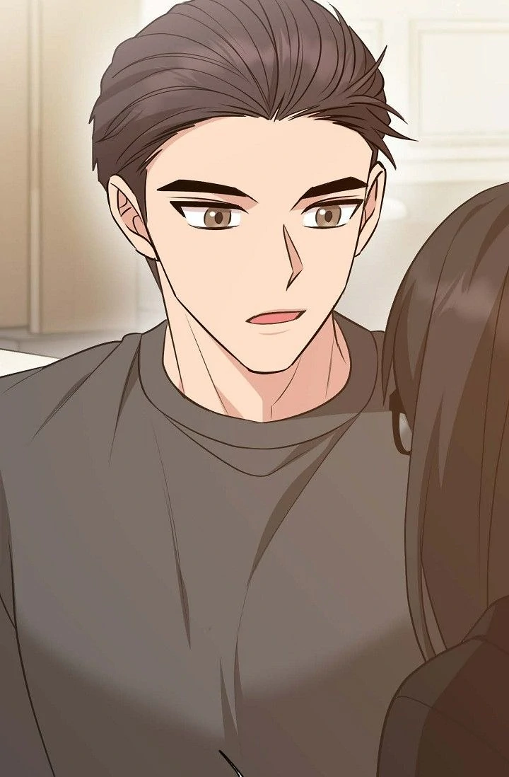 Obscene Contract Chapter 51 - Page 70