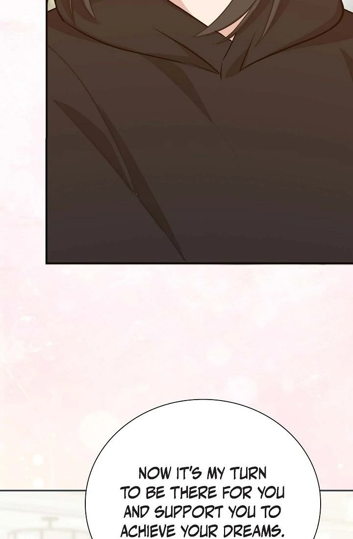 Obscene Contract Chapter 51 - Page 73