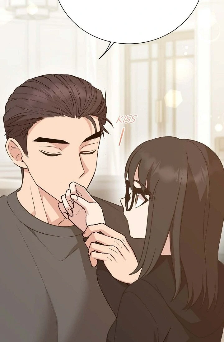 Obscene Contract Chapter 51 - Page 74