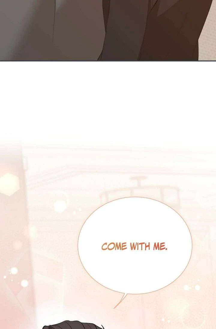 Obscene Contract Chapter 51 - Page 75