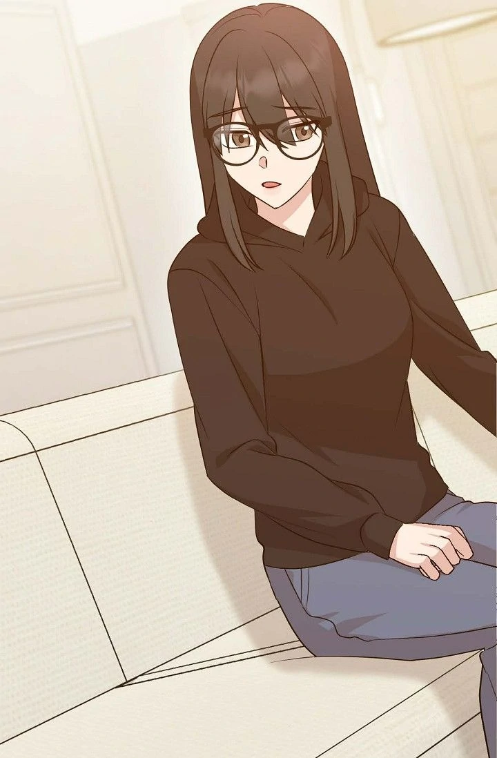 Obscene Contract Chapter 51 - Page 79