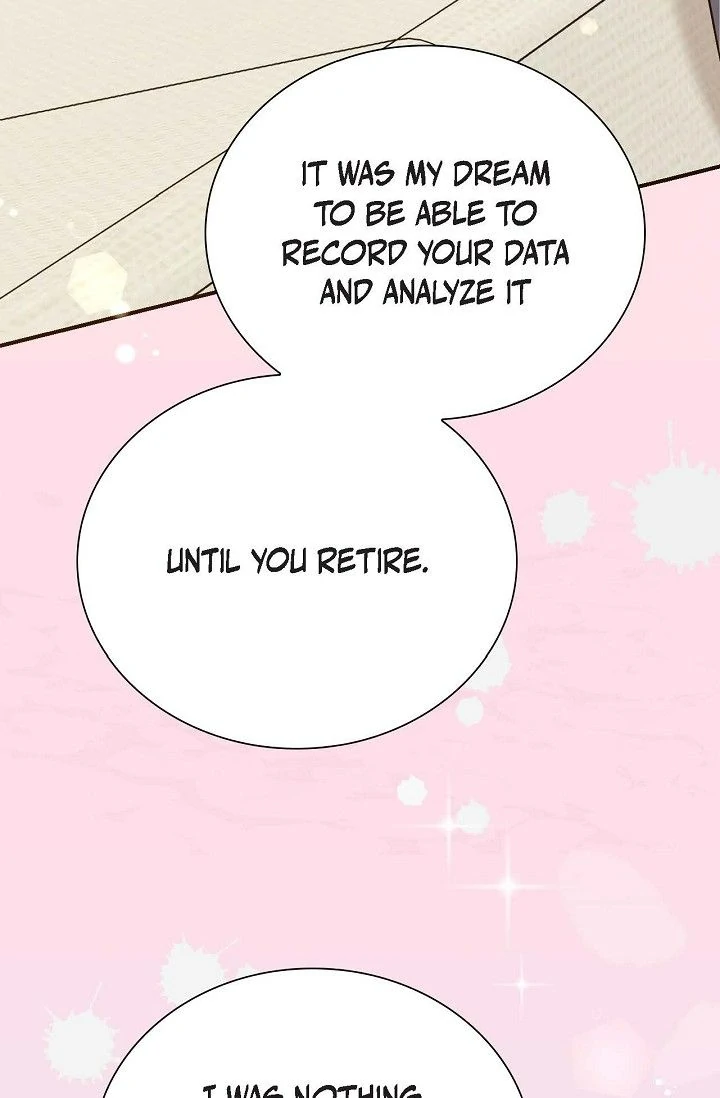 Obscene Contract Chapter 51 - Page 80