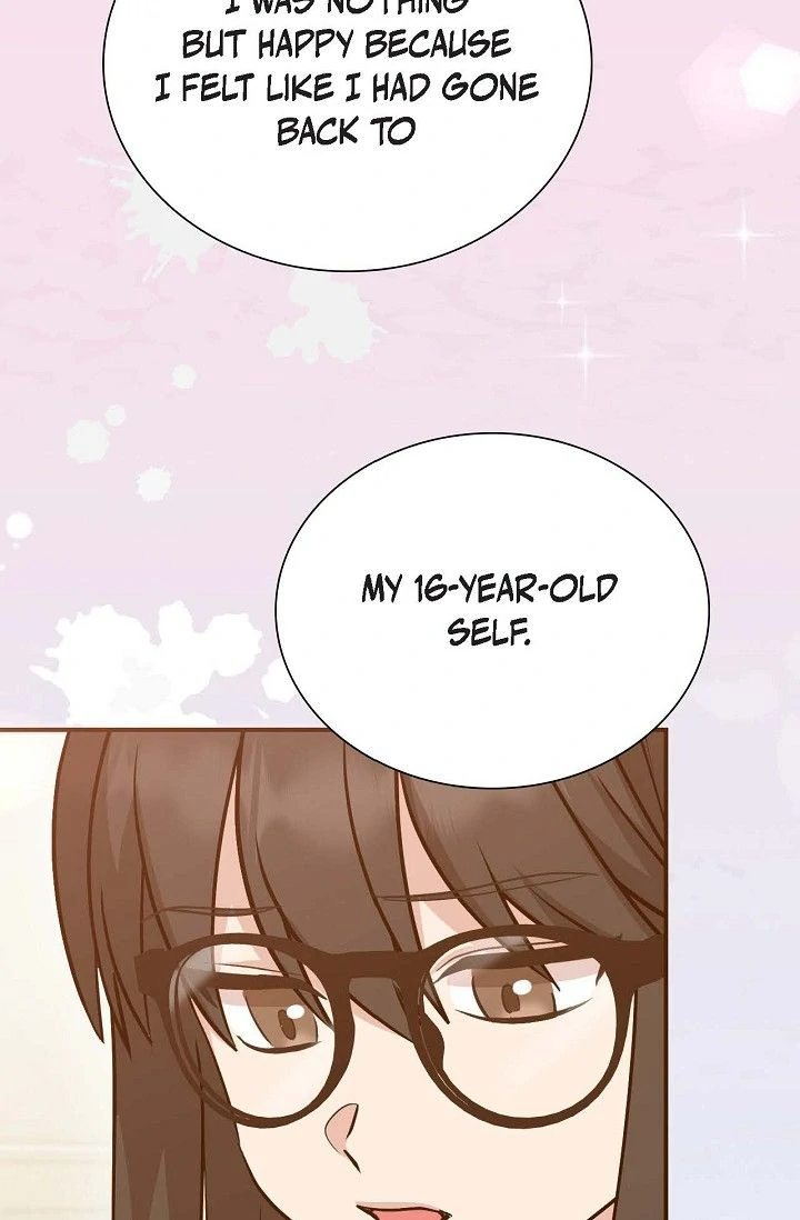 Obscene Contract Chapter 51 - Page 81