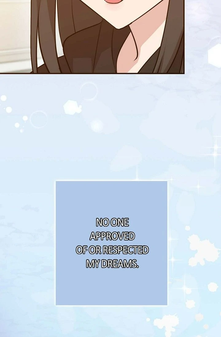 Obscene Contract Chapter 51 - Page 82