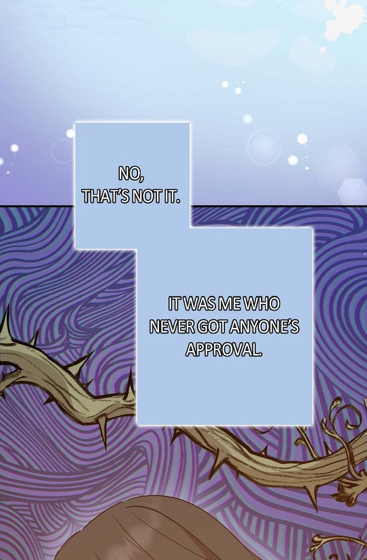 Obscene Contract Chapter 51 - Page 83