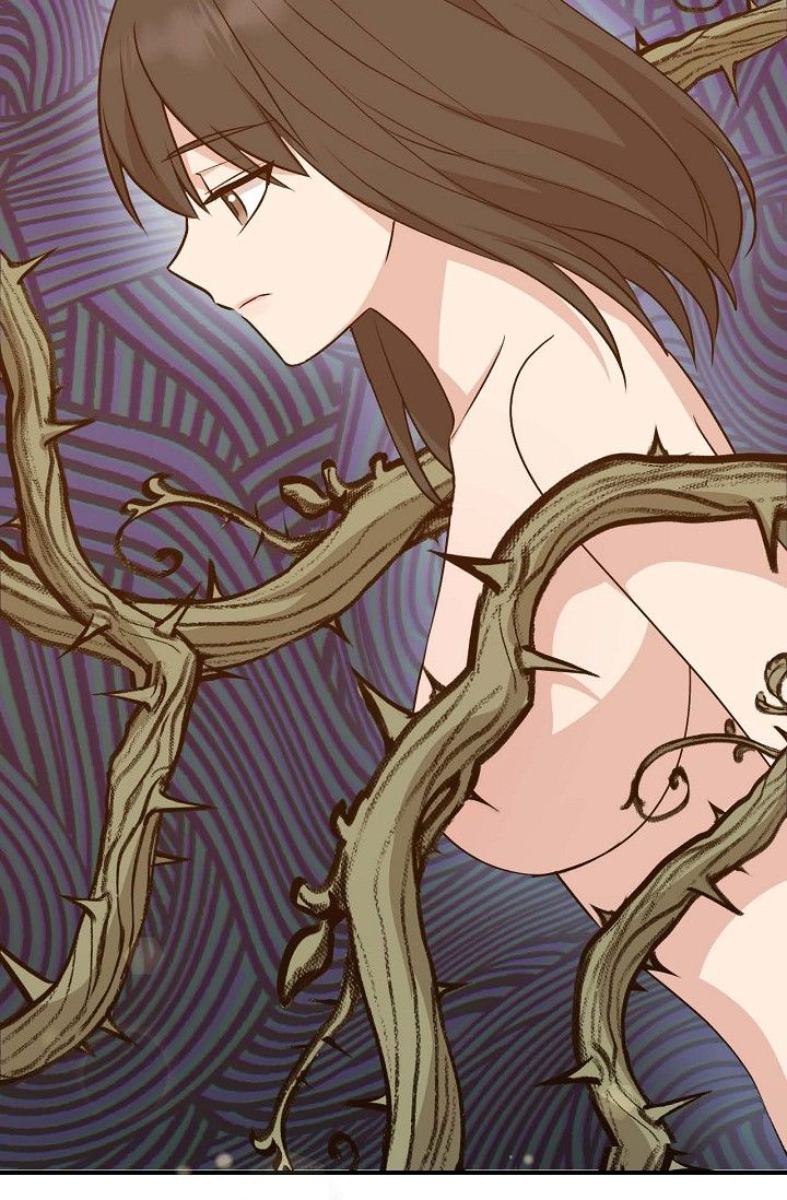 Obscene Contract Chapter 51 - Page 84