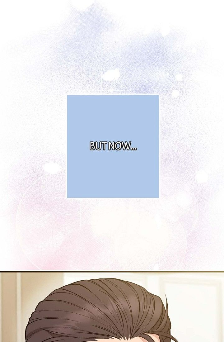 Obscene Contract Chapter 51 - Page 85