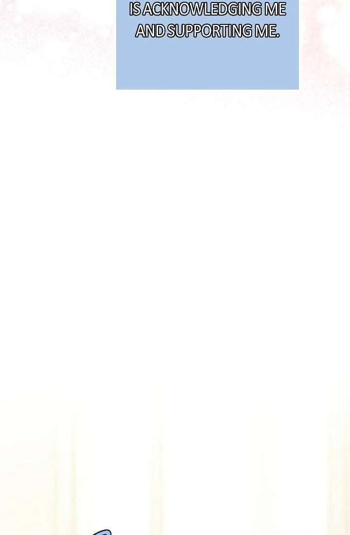 Obscene Contract Chapter 51 - Page 87